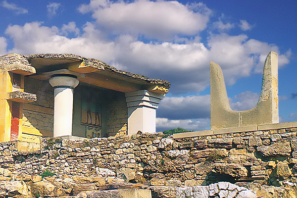 knossos1.jpg