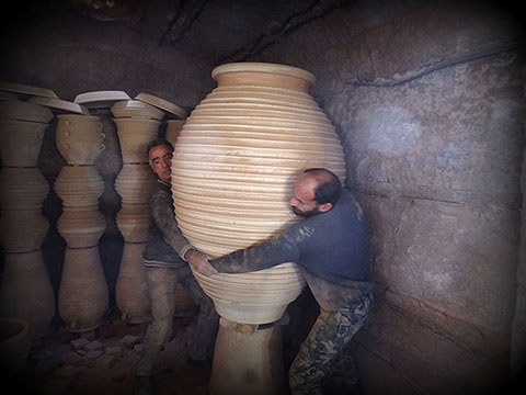 kiln-011.jpg